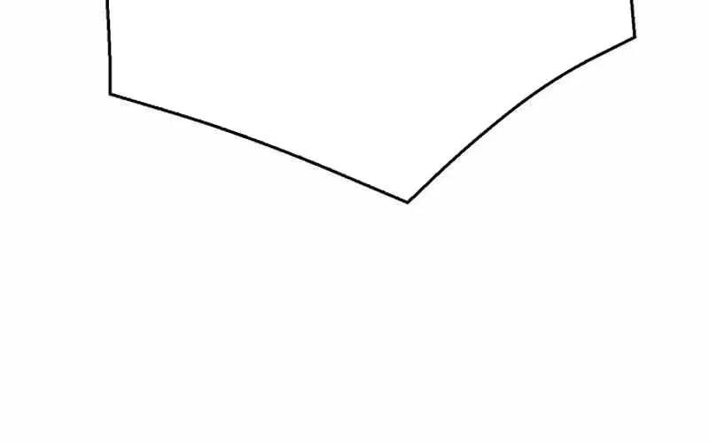 Druid Tại Ga Seoul - Người Hóa Thú Chap 122 - Next Chap 123