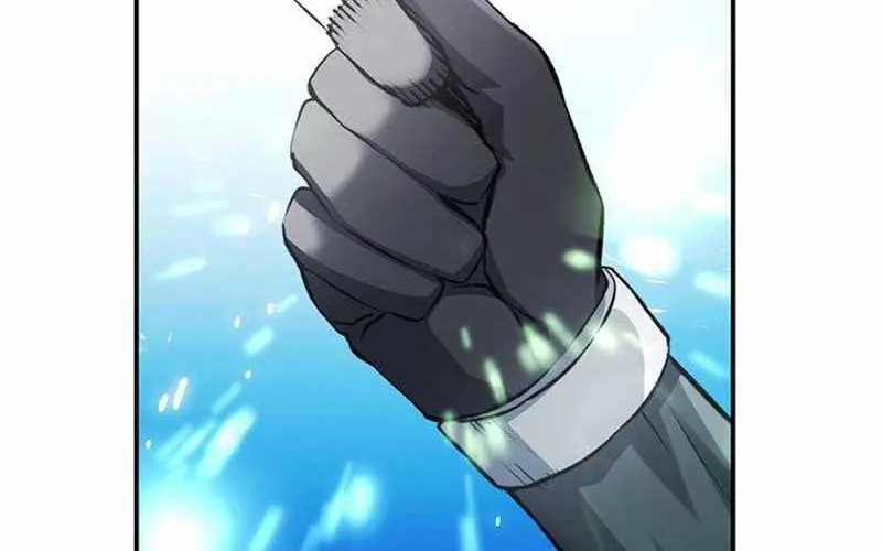 Druid Tại Ga Seoul - Người Hóa Thú Chap 122 - Next Chap 123