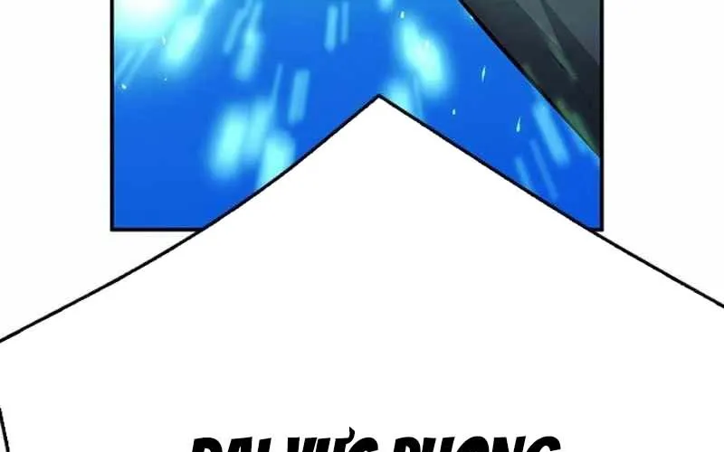 Druid Tại Ga Seoul - Người Hóa Thú Chap 122 - Next Chap 123