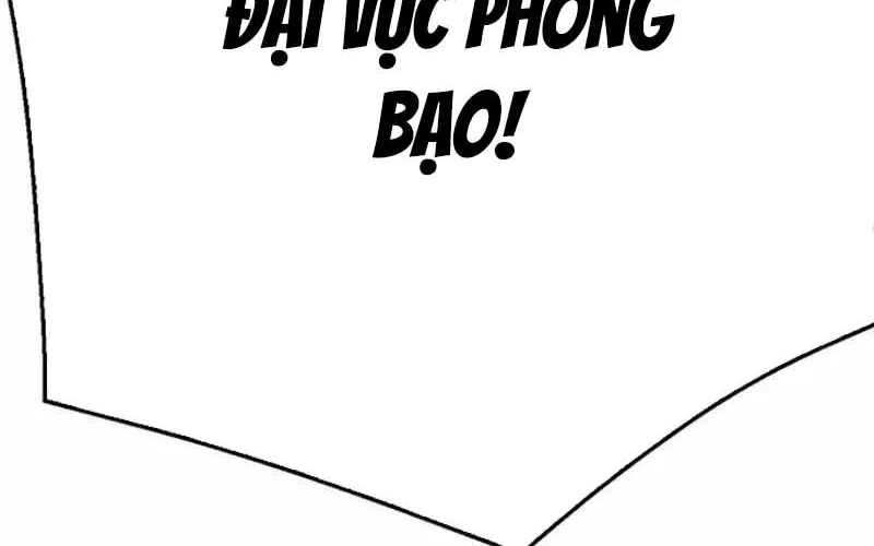 Druid Tại Ga Seoul - Người Hóa Thú Chap 122 - Next Chap 123