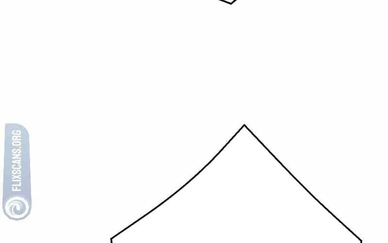 Druid Tại Ga Seoul - Người Hóa Thú Chap 122 - Next Chap 123