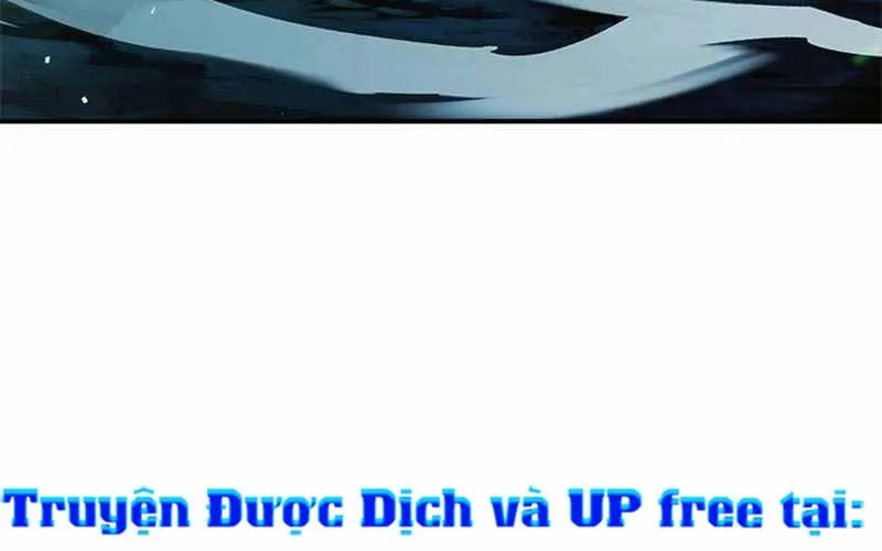 Druid Tại Ga Seoul - Người Hóa Thú Chap 122 - Next Chap 123