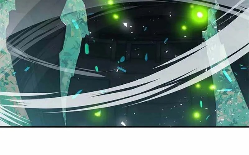 Druid Tại Ga Seoul - Người Hóa Thú Chap 122 - Next Chap 123