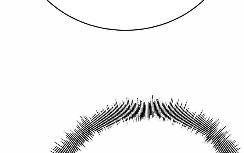 Druid Tại Ga Seoul - Người Hóa Thú Chap 122 - Next Chap 123