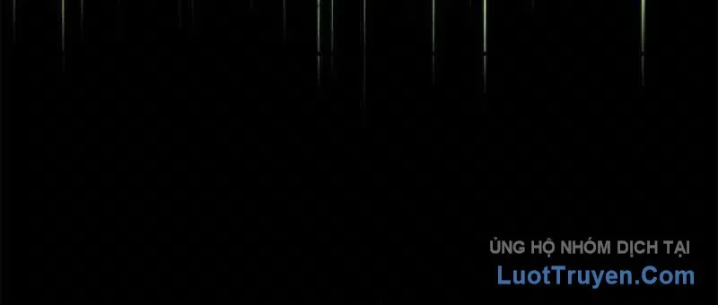 Druid Tại Ga Seoul - Người Hóa Thú Chap 122 - Next Chap 123