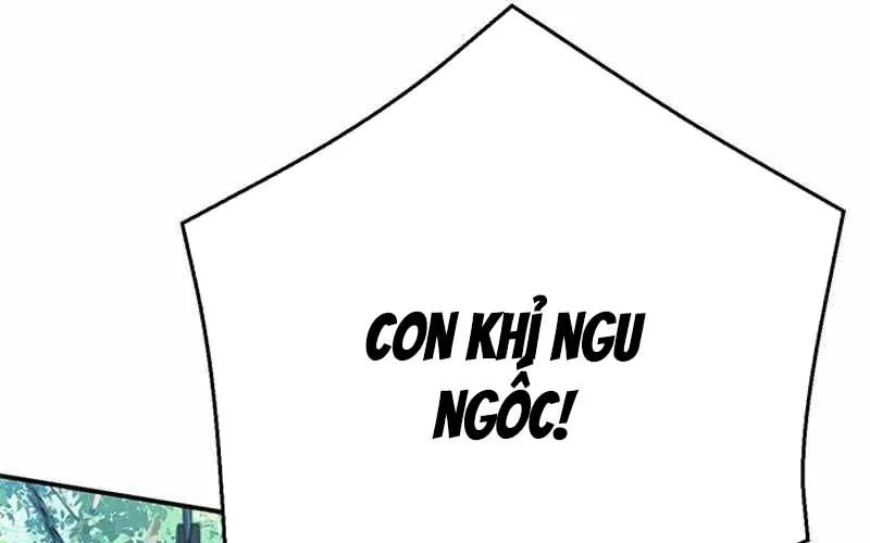 Druid Tại Ga Seoul - Người Hóa Thú Chap 122 - Next Chap 123