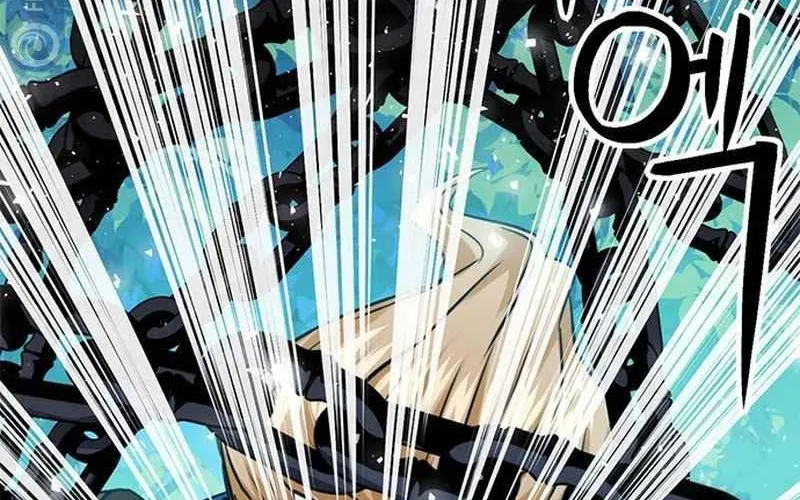 Druid Tại Ga Seoul - Người Hóa Thú Chap 122 - Next Chap 123