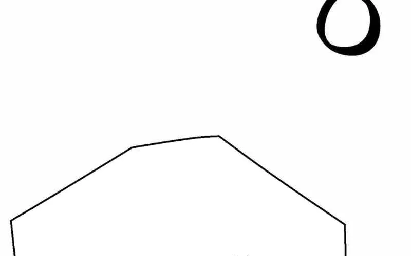 Druid Tại Ga Seoul - Người Hóa Thú Chap 122 - Next Chap 123