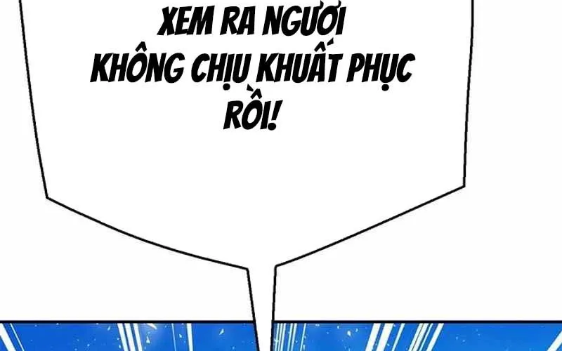 Druid Tại Ga Seoul - Người Hóa Thú Chap 122 - Next Chap 123