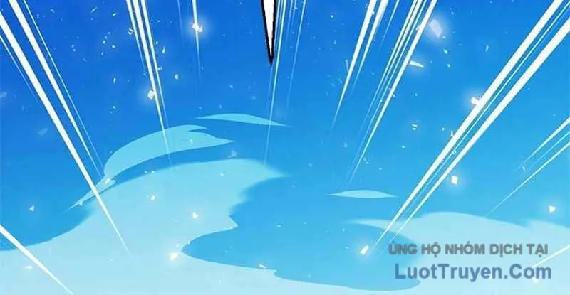 Druid Tại Ga Seoul - Người Hóa Thú Chap 122 - Next Chap 123