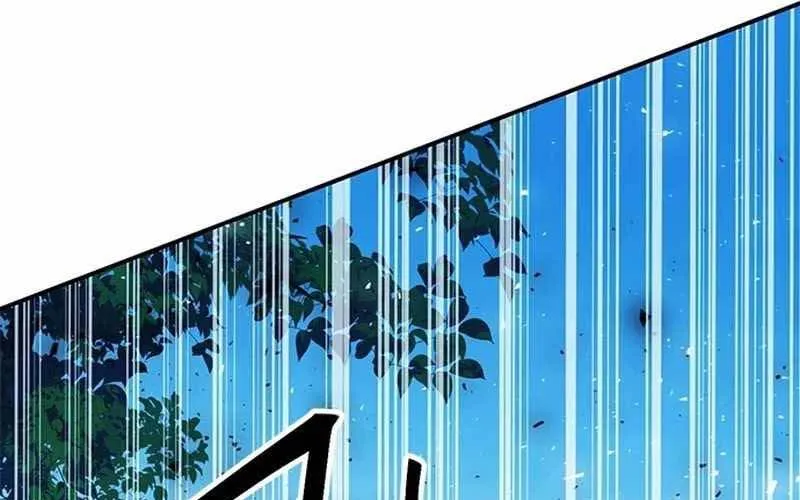 Druid Tại Ga Seoul - Người Hóa Thú Chap 122 - Next Chap 123