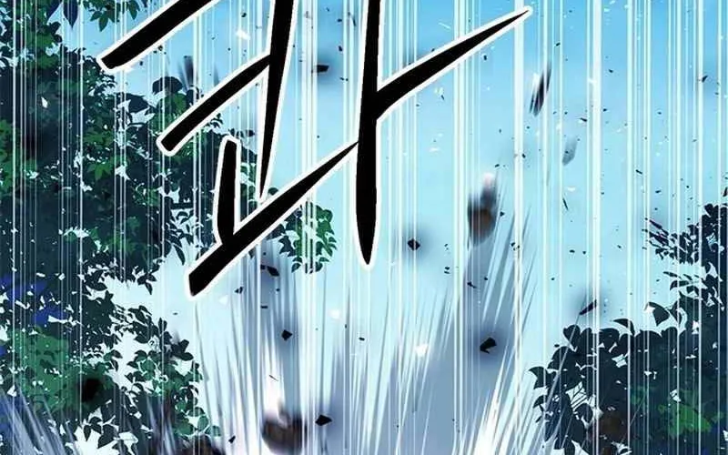 Druid Tại Ga Seoul - Người Hóa Thú Chap 122 - Next Chap 123