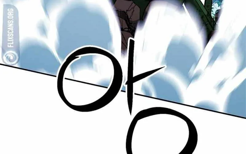 Druid Tại Ga Seoul - Người Hóa Thú Chap 122 - Next Chap 123