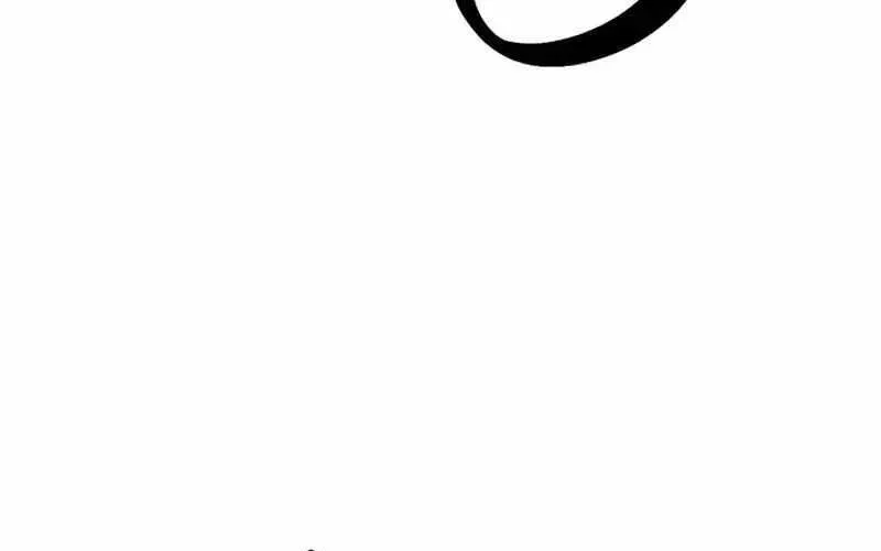 Druid Tại Ga Seoul - Người Hóa Thú Chap 122 - Next Chap 123