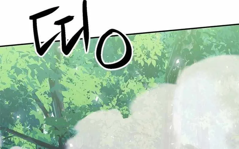 Druid Tại Ga Seoul - Người Hóa Thú Chap 122 - Next Chap 123