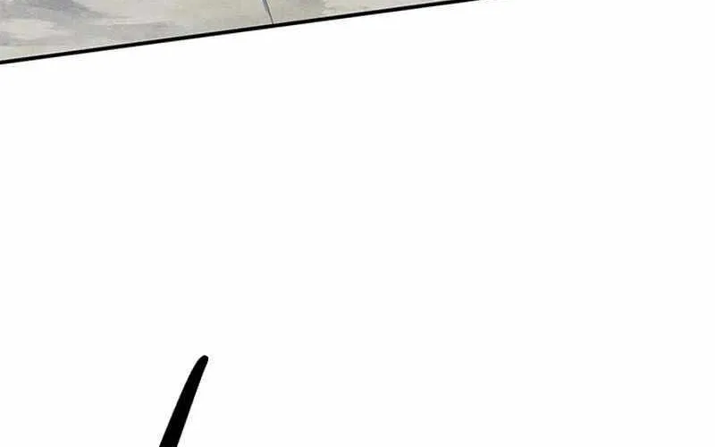 Druid Tại Ga Seoul - Người Hóa Thú Chap 122 - Next Chap 123