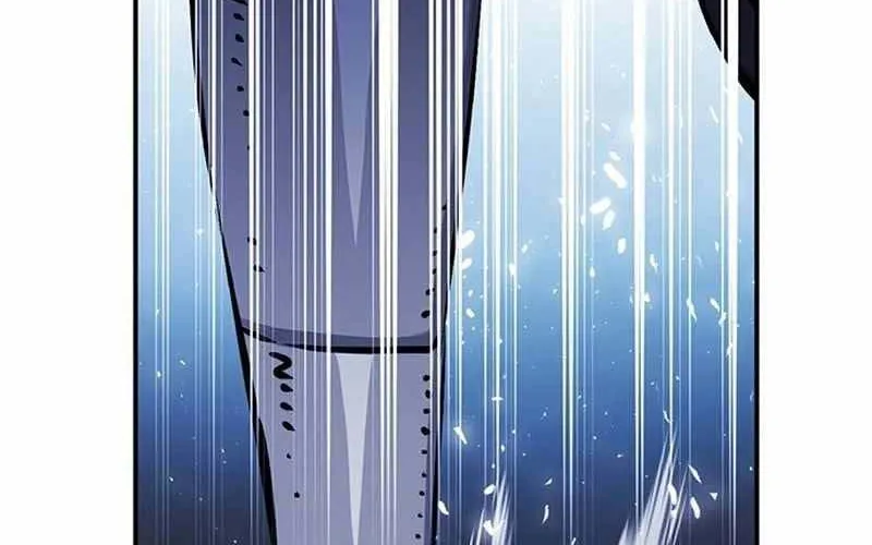 Druid Tại Ga Seoul - Người Hóa Thú Chap 122 - Next Chap 123