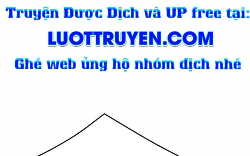 Druid Tại Ga Seoul - Người Hóa Thú Chap 122 - Next Chap 123