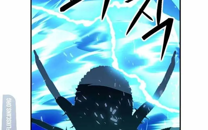 Druid Tại Ga Seoul - Người Hóa Thú Chap 122 - Next Chap 123