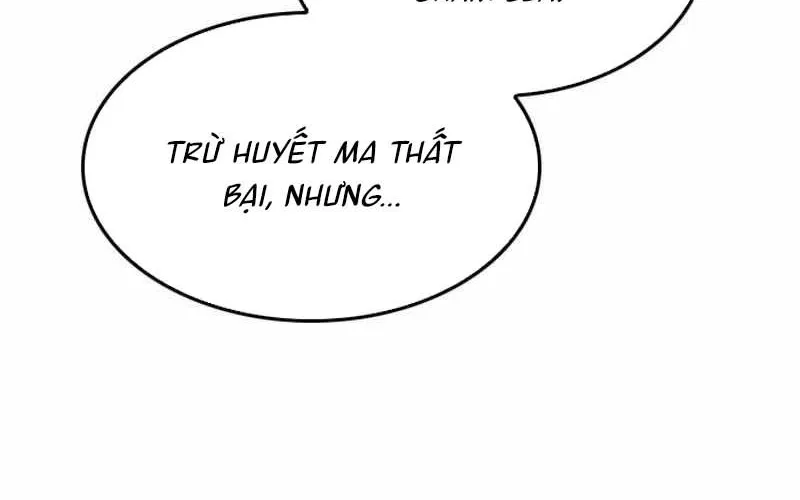 Druid Tại Ga Seoul - Người Hóa Thú Chap 122 - Next Chap 123