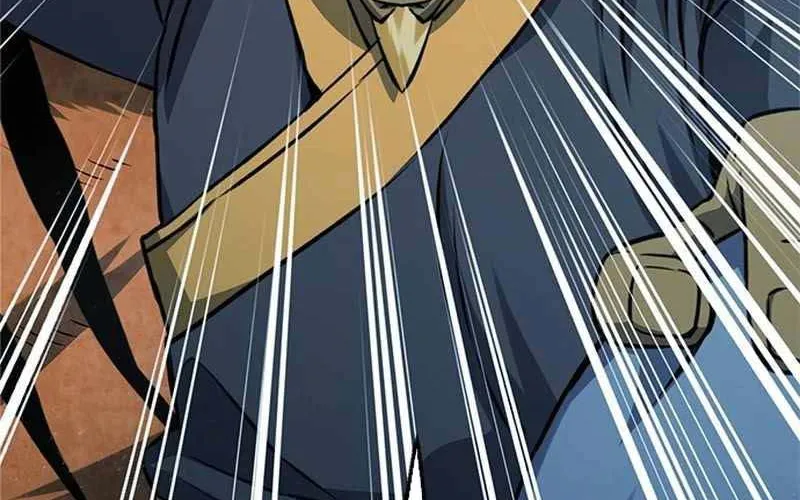 Druid Tại Ga Seoul - Người Hóa Thú Chap 122 - Next Chap 123