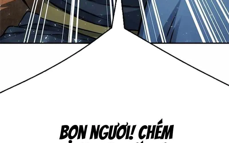 Druid Tại Ga Seoul - Người Hóa Thú Chap 122 - Next Chap 123