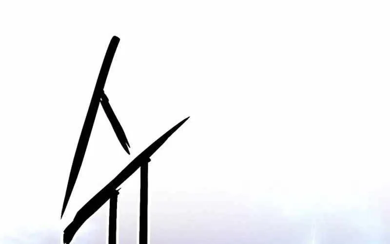 Druid Tại Ga Seoul - Người Hóa Thú Chap 122 - Next Chap 123