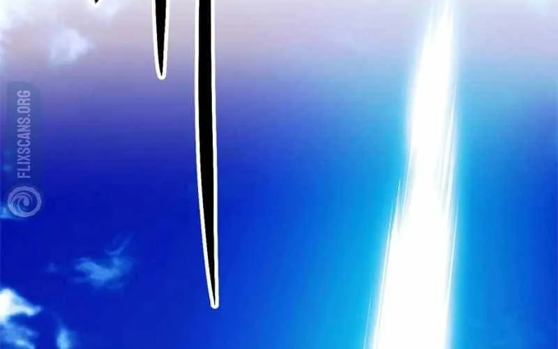 Druid Tại Ga Seoul - Người Hóa Thú Chap 122 - Next Chap 123