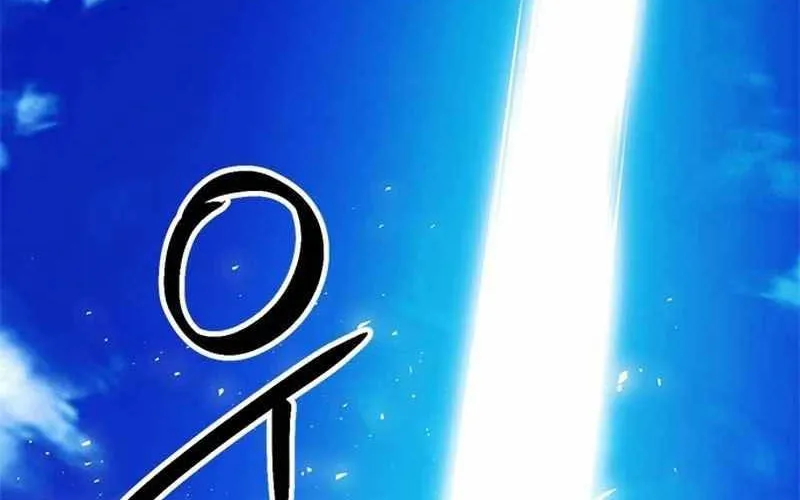 Druid Tại Ga Seoul - Người Hóa Thú Chap 122 - Next Chap 123