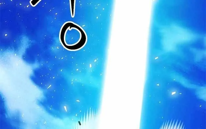 Druid Tại Ga Seoul - Người Hóa Thú Chap 122 - Next Chap 123