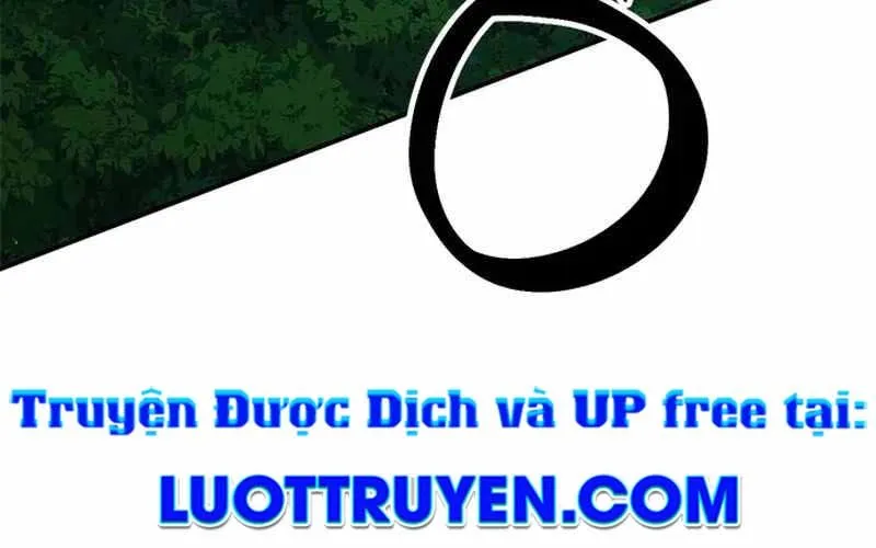 Druid Tại Ga Seoul - Người Hóa Thú Chap 122 - Next Chap 123