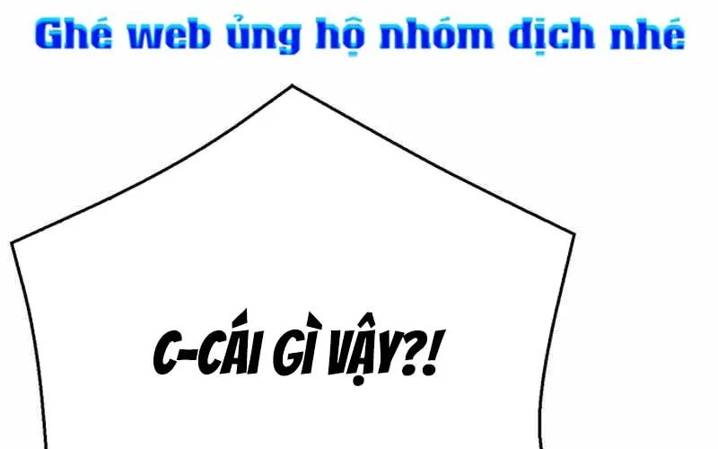 Druid Tại Ga Seoul - Người Hóa Thú Chap 122 - Next Chap 123