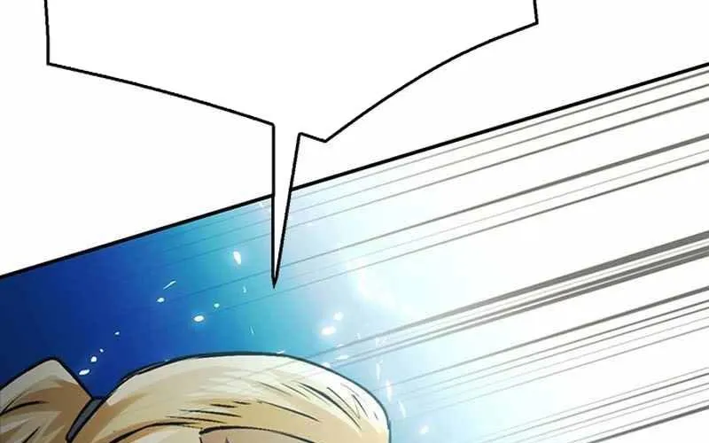 Druid Tại Ga Seoul - Người Hóa Thú Chap 122 - Next Chap 123