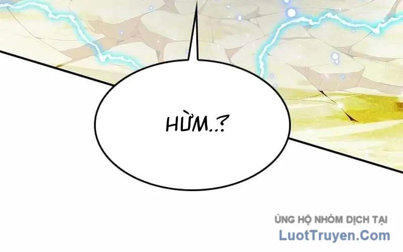 Druid Tại Ga Seoul - Người Hóa Thú Chap 122 - Next Chap 123