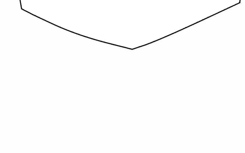 Druid Tại Ga Seoul - Người Hóa Thú Chap 122 - Next Chap 123