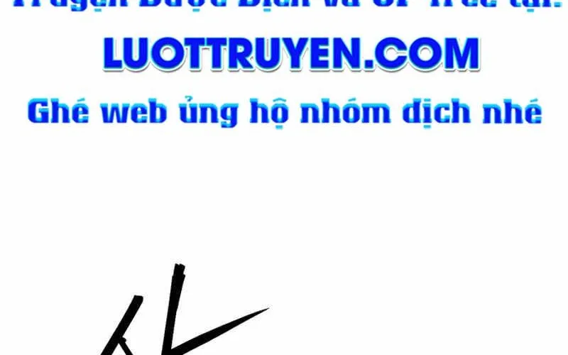 Druid Tại Ga Seoul - Người Hóa Thú Chap 122 - Next Chap 123