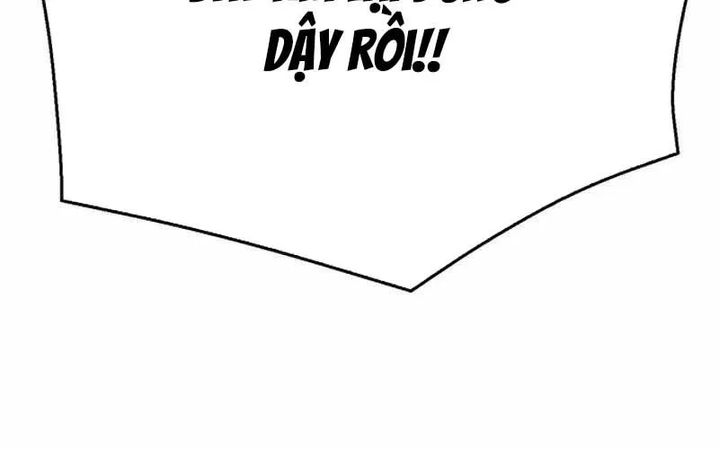 Druid Tại Ga Seoul - Người Hóa Thú Chap 122 - Next Chap 123