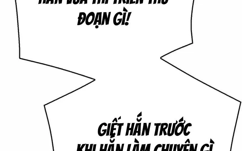 Druid Tại Ga Seoul - Người Hóa Thú Chap 122 - Next Chap 123