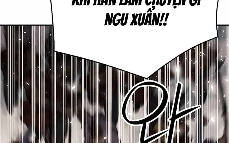 Druid Tại Ga Seoul - Người Hóa Thú Chap 122 - Next Chap 123