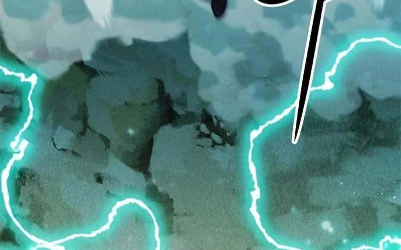 Druid Tại Ga Seoul - Người Hóa Thú Chap 122 - Next Chap 123