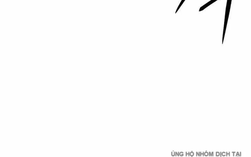 Druid Tại Ga Seoul - Người Hóa Thú Chap 122 - Next Chap 123