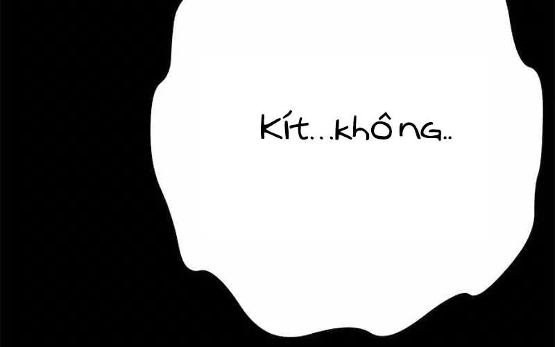 Druid Tại Ga Seoul - Người Hóa Thú Chap 122 - Next Chap 123