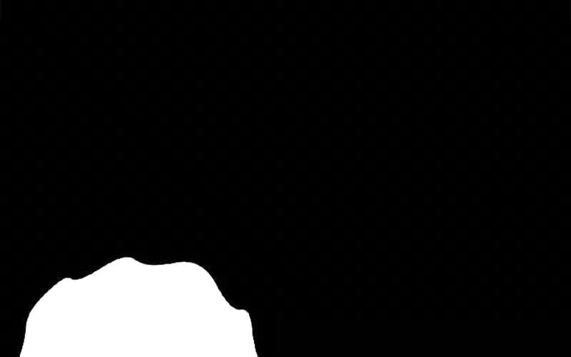 Druid Tại Ga Seoul - Người Hóa Thú Chap 122 - Next Chap 123