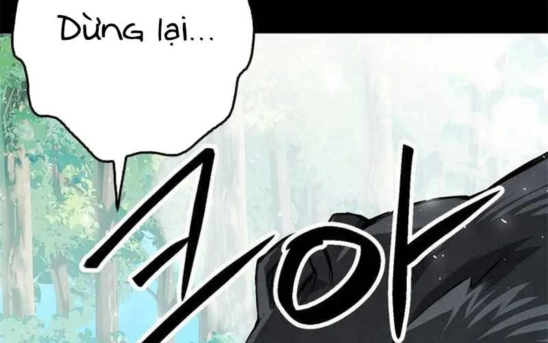 Druid Tại Ga Seoul - Người Hóa Thú Chap 122 - Next Chap 123