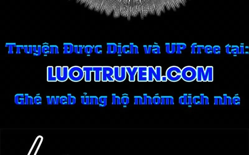 Druid Tại Ga Seoul - Người Hóa Thú Chap 122 - Next Chap 123