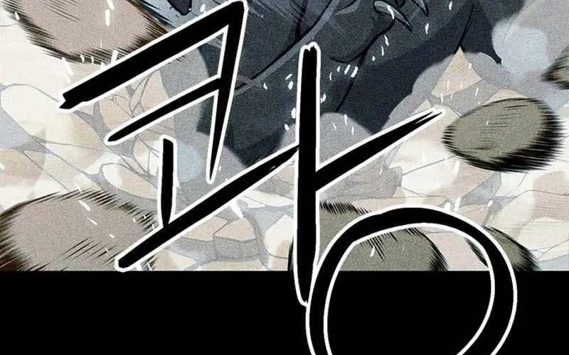 Druid Tại Ga Seoul - Người Hóa Thú Chap 122 - Next Chap 123