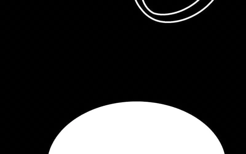 Druid Tại Ga Seoul - Người Hóa Thú Chap 122 - Next Chap 123