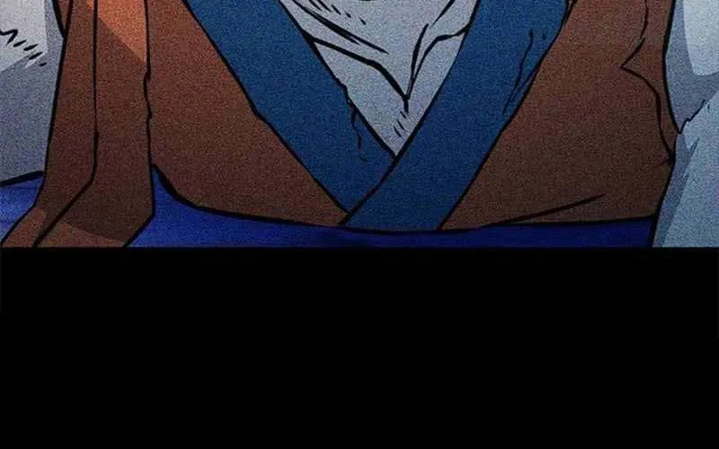 Druid Tại Ga Seoul - Người Hóa Thú Chap 122 - Next Chap 123