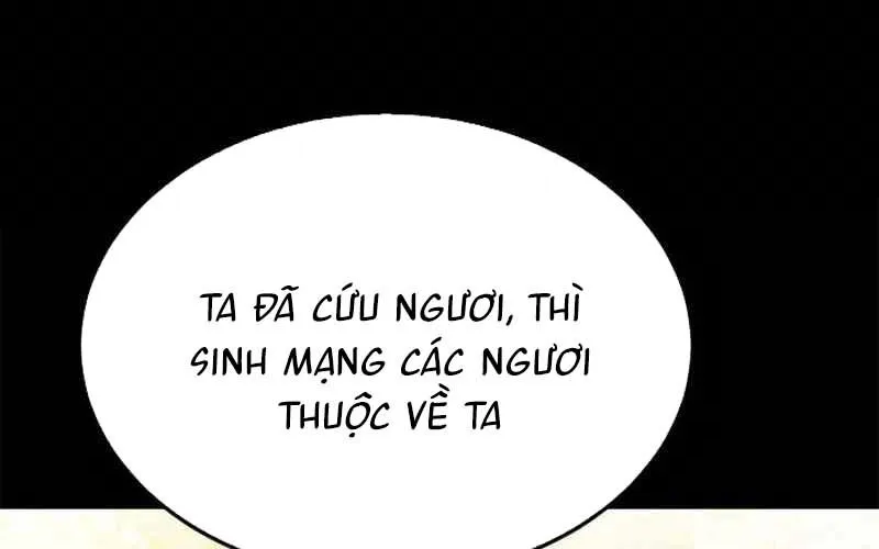 Druid Tại Ga Seoul - Người Hóa Thú Chap 122 - Next Chap 123