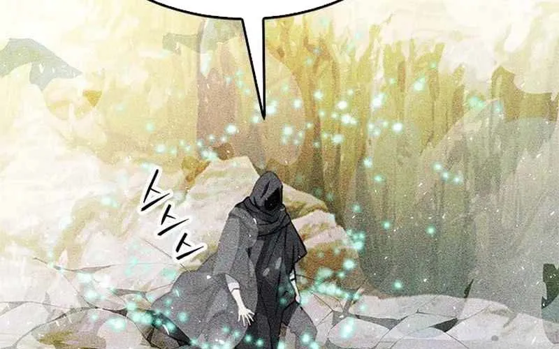 Druid Tại Ga Seoul - Người Hóa Thú Chap 122 - Next Chap 123